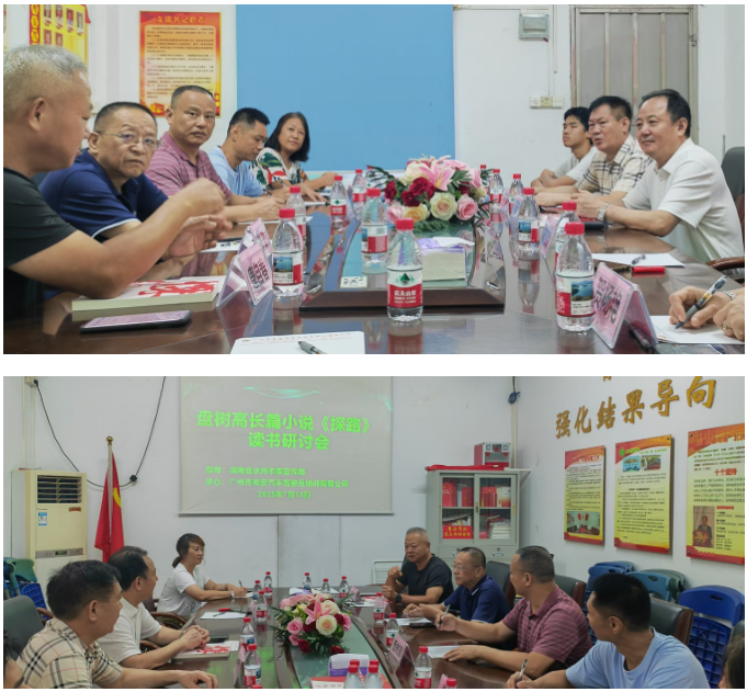 1754212393807084.png image.png